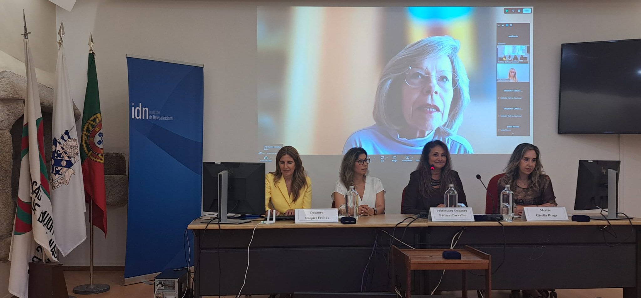 https://www.aacdn.pt/conferencia-debate-lideranca-no-feminino-percursos-desafios-e-futuro/